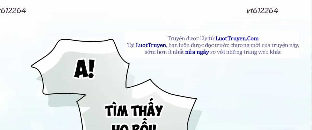 Đại Pháp Sư Của Tổ Đội Hồi Quy - Chương 87 - ảnh 176