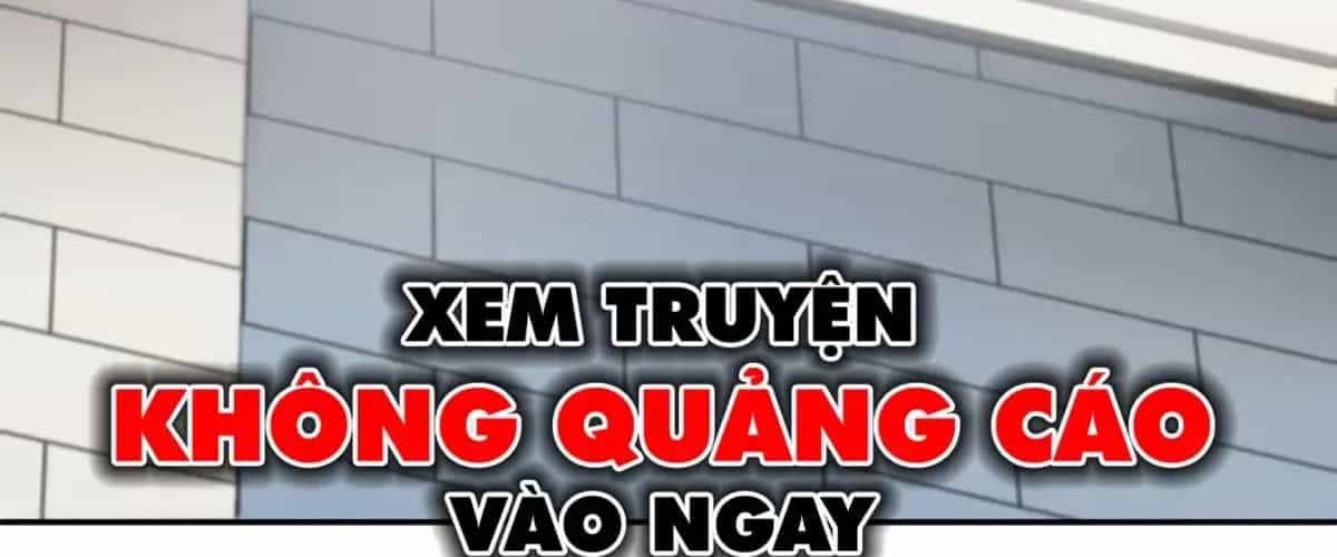 Đại Pháp Sư Của Tổ Đội Hồi Quy - Chương 87 - ảnh 18
