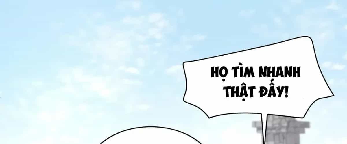 Đại Pháp Sư Của Tổ Đội Hồi Quy - Chương 87 - ảnh 182