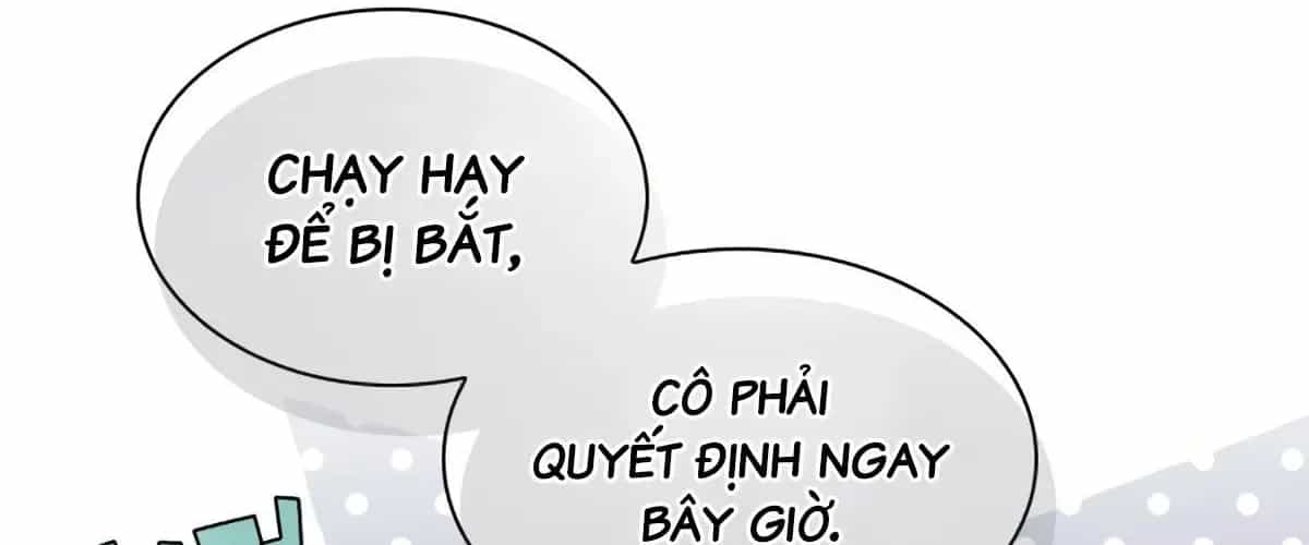 Đại Pháp Sư Của Tổ Đội Hồi Quy - Chương 87 - ảnh 185