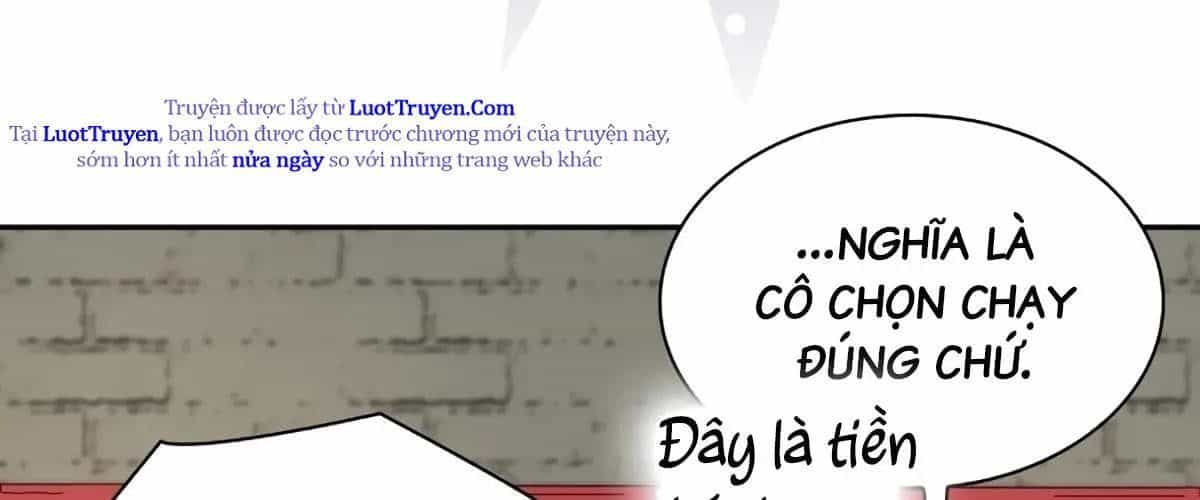 Đại Pháp Sư Của Tổ Đội Hồi Quy - Chương 87 - ảnh 188
