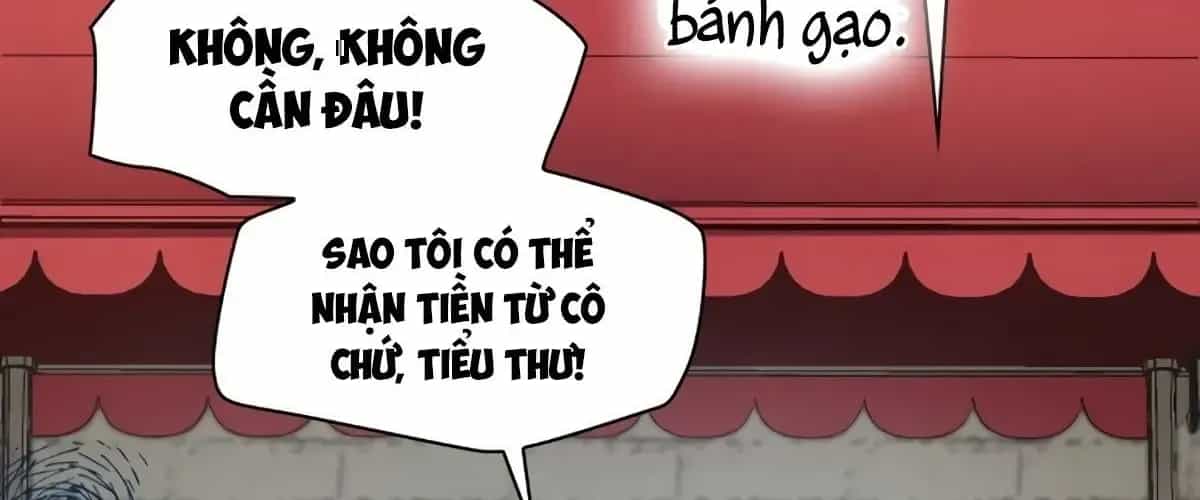 Đại Pháp Sư Của Tổ Đội Hồi Quy - Chương 87 - ảnh 189