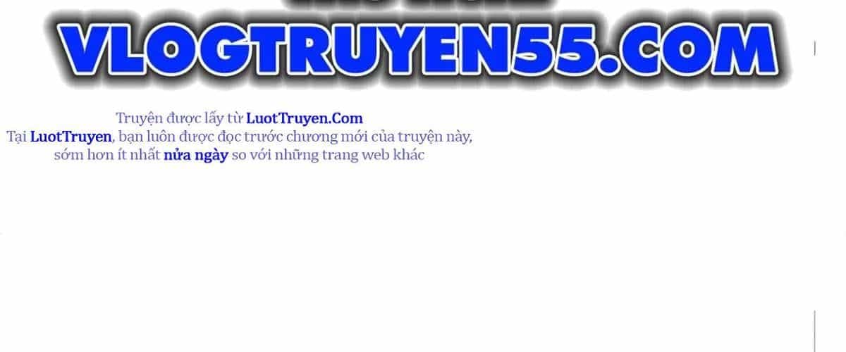 Đại Pháp Sư Của Tổ Đội Hồi Quy - Chương 87 - ảnh 19
