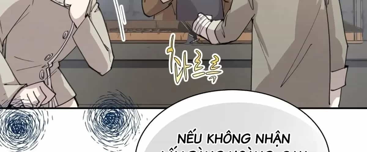 Đại Pháp Sư Của Tổ Đội Hồi Quy - Chương 87 - ảnh 191