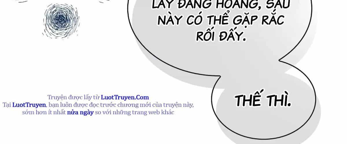 Đại Pháp Sư Của Tổ Đội Hồi Quy - Chương 87 - ảnh 192