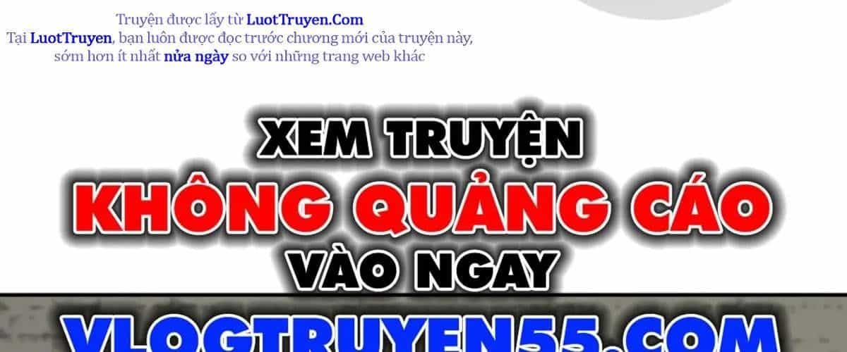 Đại Pháp Sư Của Tổ Đội Hồi Quy - Chương 87 - ảnh 193