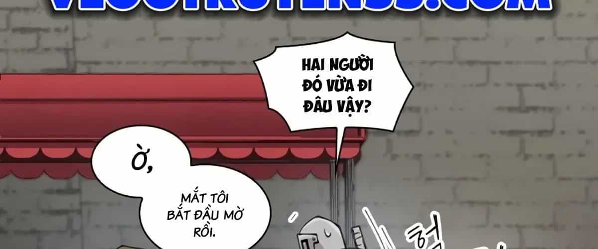 Đại Pháp Sư Của Tổ Đội Hồi Quy - Chương 87 - ảnh 194