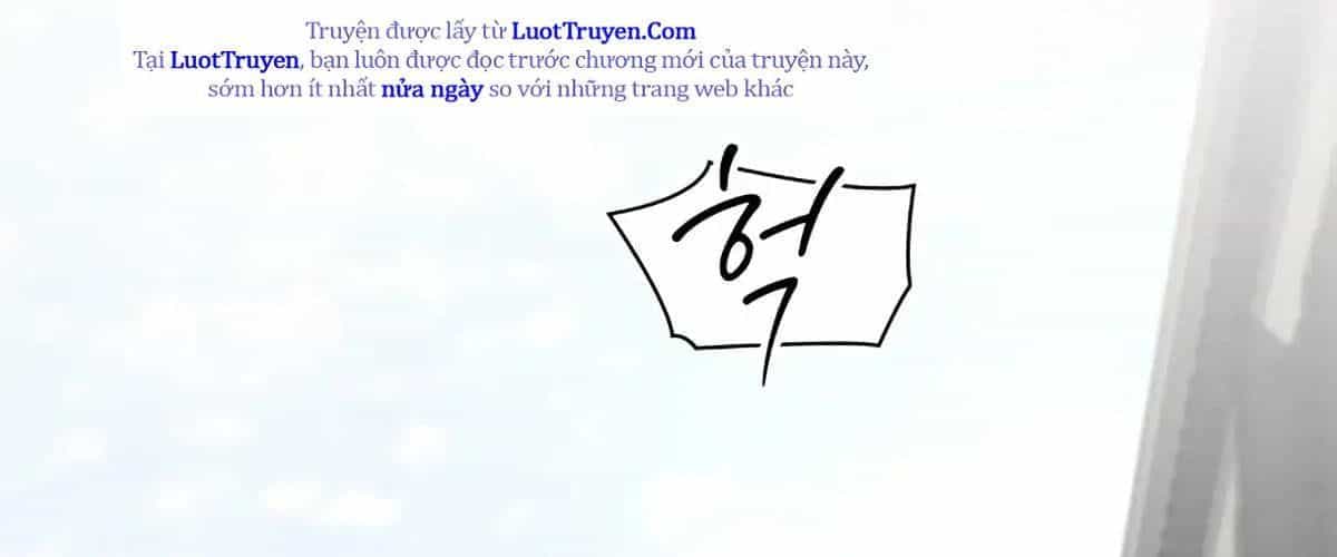 Đại Pháp Sư Của Tổ Đội Hồi Quy - Chương 87 - ảnh 198