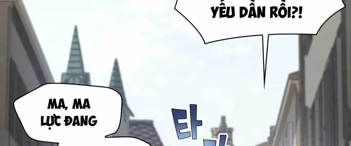 Đại Pháp Sư Của Tổ Đội Hồi Quy - Chương 87 - ảnh 200
