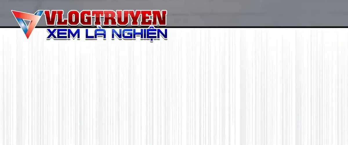 Đại Pháp Sư Của Tổ Đội Hồi Quy - Chương 87 - ảnh 204
