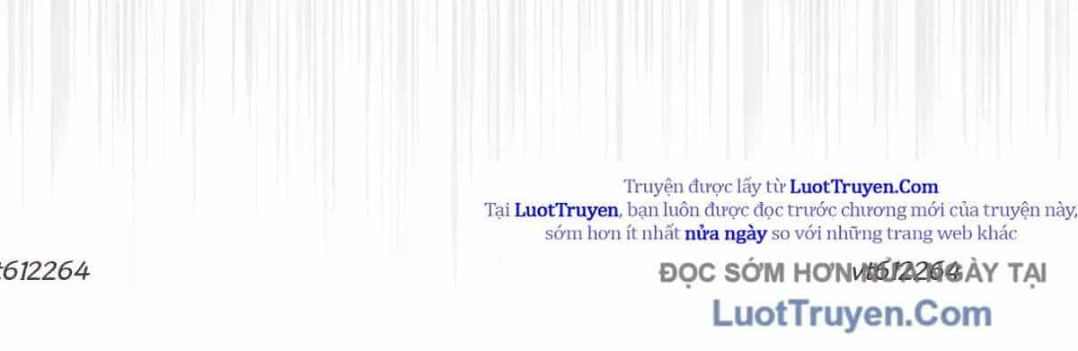 Đại Pháp Sư Của Tổ Đội Hồi Quy - Chương 87 - ảnh 205