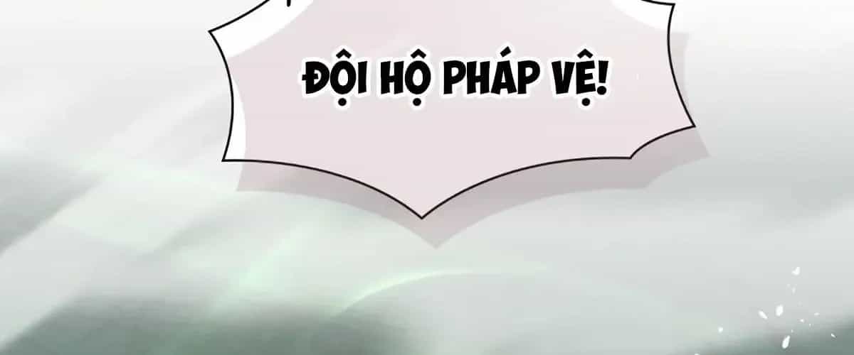 Đại Pháp Sư Của Tổ Đội Hồi Quy - Chương 87 - ảnh 210