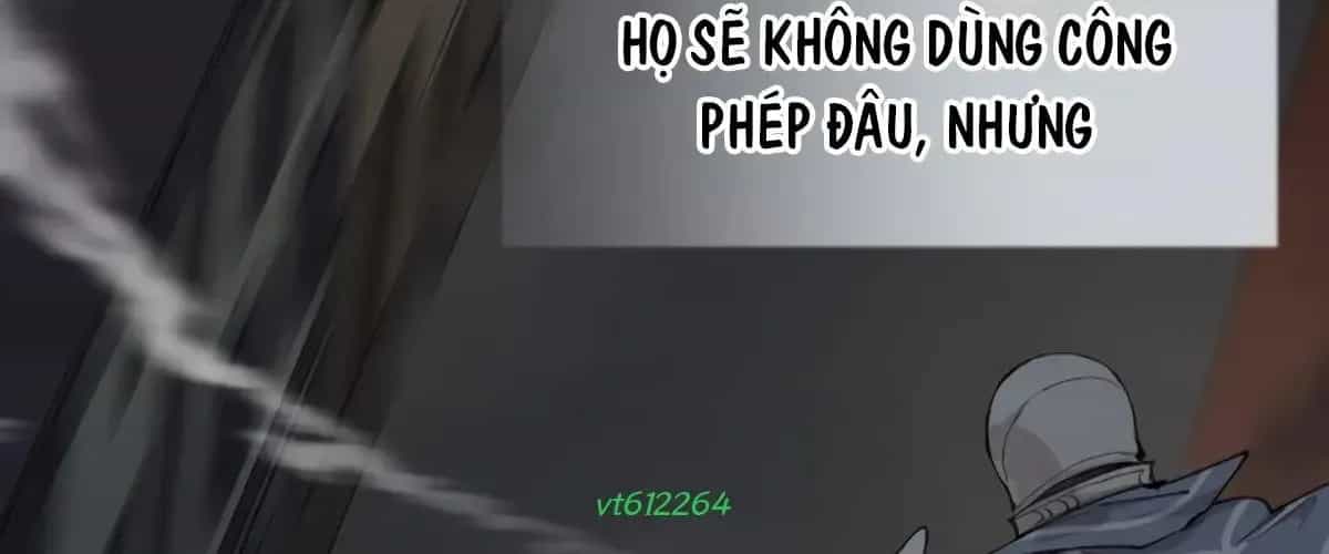 Đại Pháp Sư Của Tổ Đội Hồi Quy - Chương 87 - ảnh 219