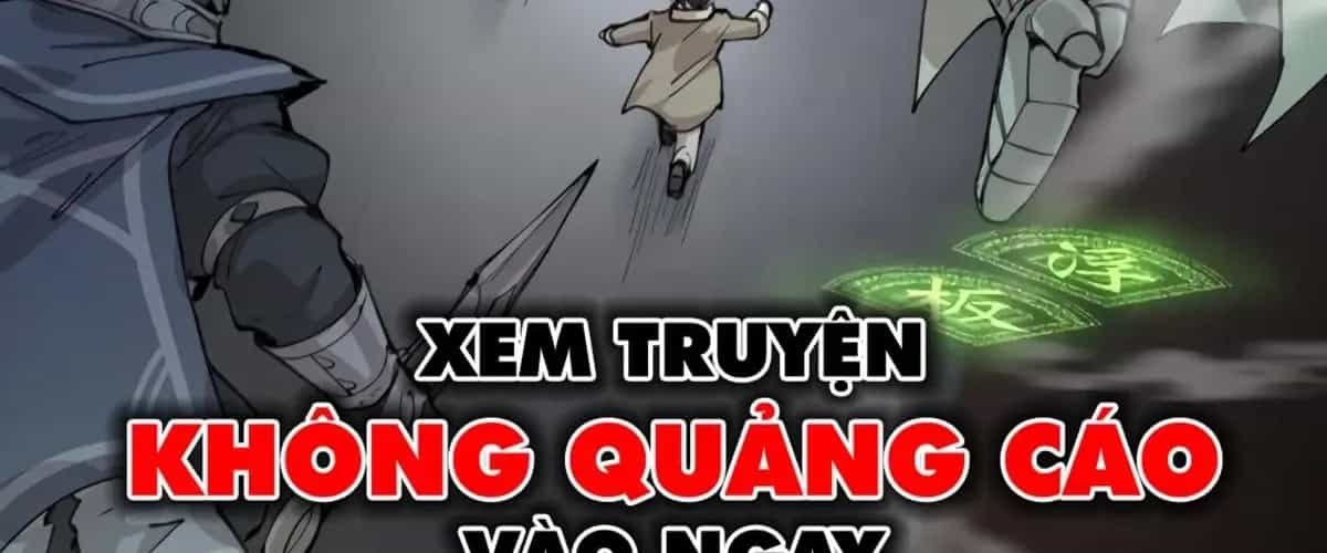 Đại Pháp Sư Của Tổ Đội Hồi Quy - Chương 87 - ảnh 221