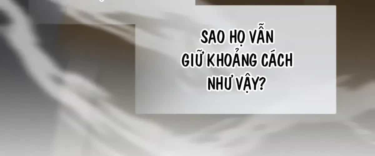 Đại Pháp Sư Của Tổ Đội Hồi Quy - Chương 87 - ảnh 223