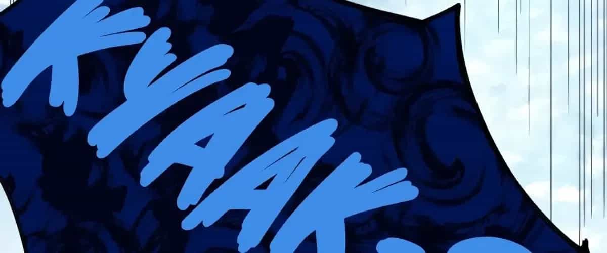 Đại Pháp Sư Của Tổ Đội Hồi Quy - Chương 87 - ảnh 23
