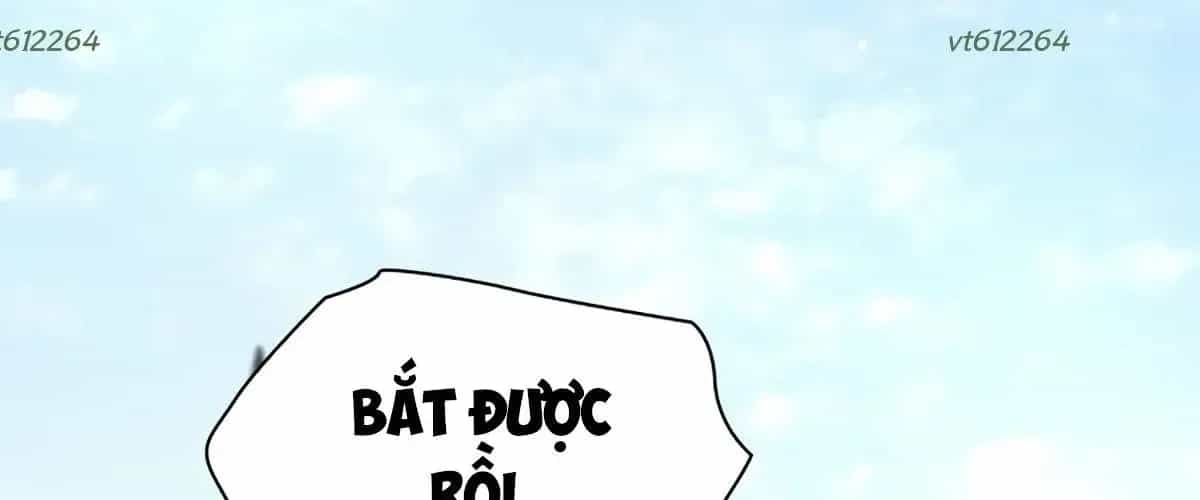 Đại Pháp Sư Của Tổ Đội Hồi Quy - Chương 87 - ảnh 234