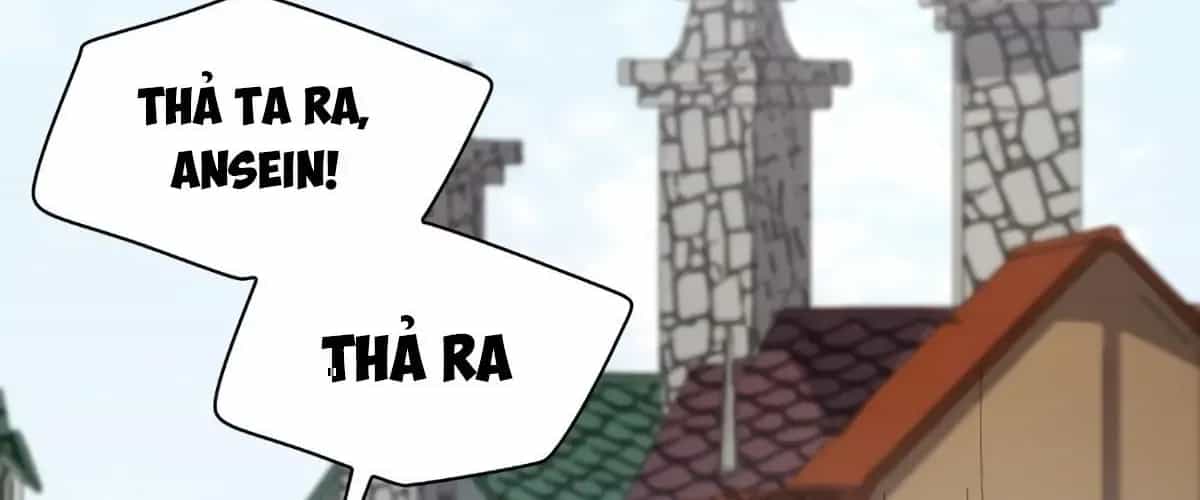 Đại Pháp Sư Của Tổ Đội Hồi Quy - Chương 87 - ảnh 243
