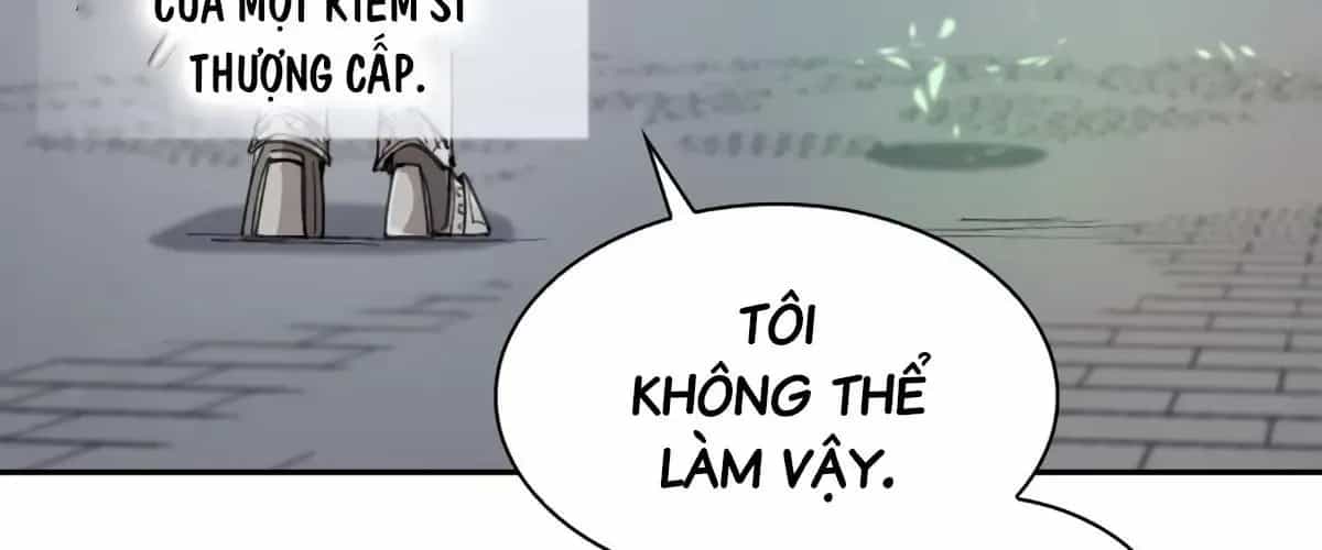 Đại Pháp Sư Của Tổ Đội Hồi Quy - Chương 87 - ảnh 246
