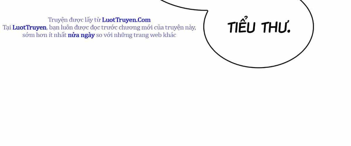 Đại Pháp Sư Của Tổ Đội Hồi Quy - Chương 87 - ảnh 247