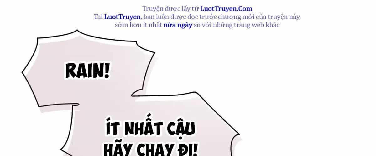 Đại Pháp Sư Của Tổ Đội Hồi Quy - Chương 87 - ảnh 248