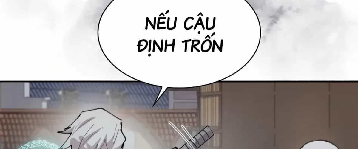 Đại Pháp Sư Của Tổ Đội Hồi Quy - Chương 87 - ảnh 252