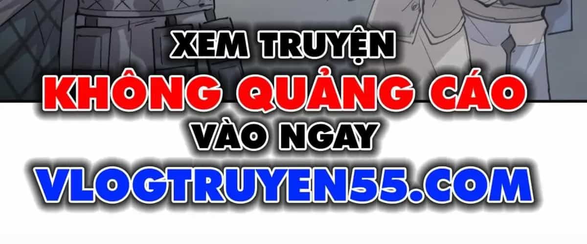Đại Pháp Sư Của Tổ Đội Hồi Quy - Chương 87 - ảnh 254