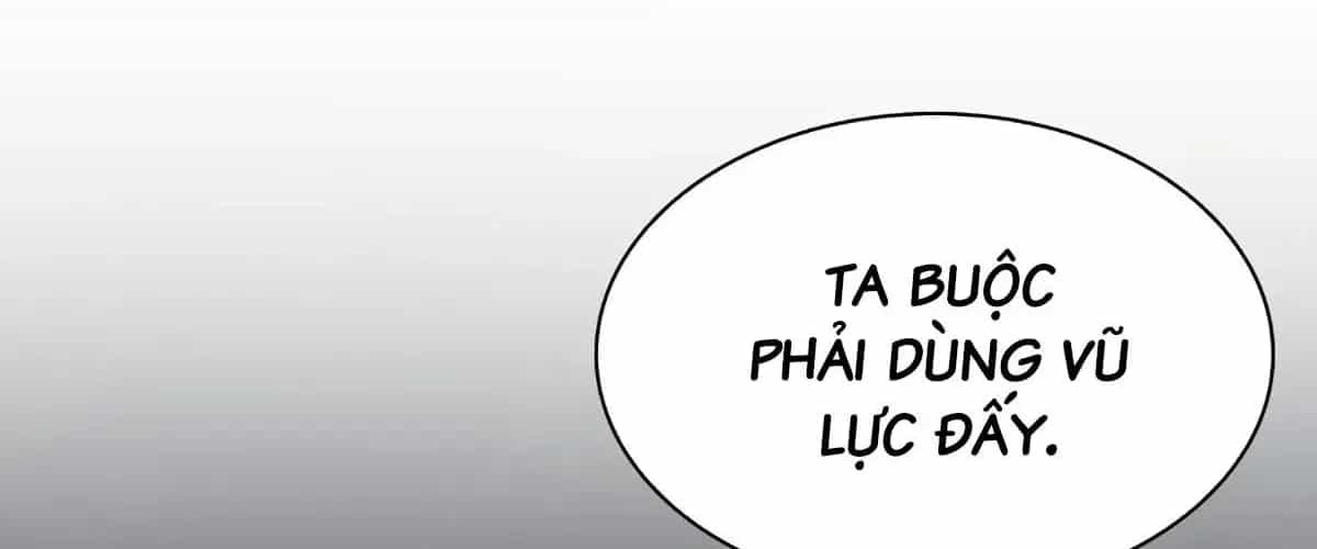 Đại Pháp Sư Của Tổ Đội Hồi Quy - Chương 87 - ảnh 255