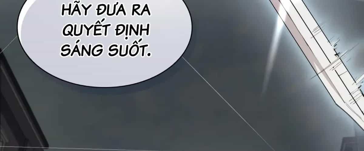 Đại Pháp Sư Của Tổ Đội Hồi Quy - Chương 87 - ảnh 262
