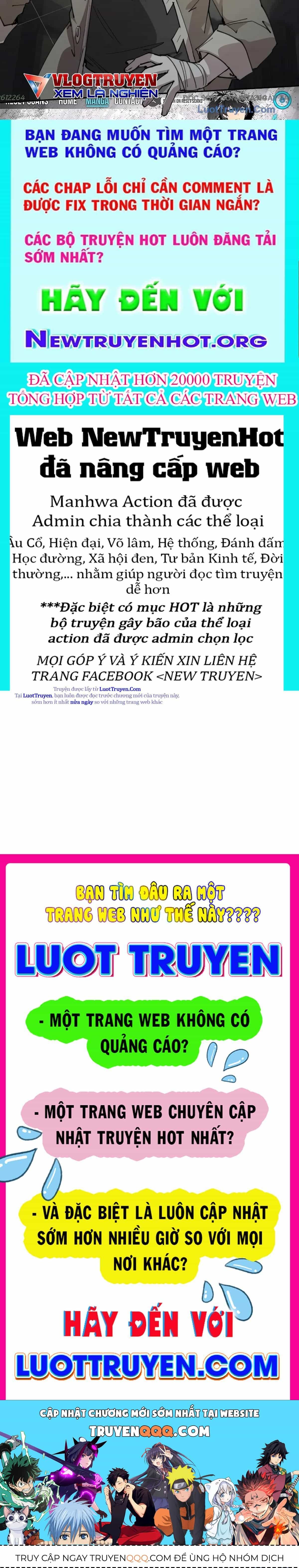 Đại Pháp Sư Của Tổ Đội Hồi Quy - Chương 87 - ảnh 265