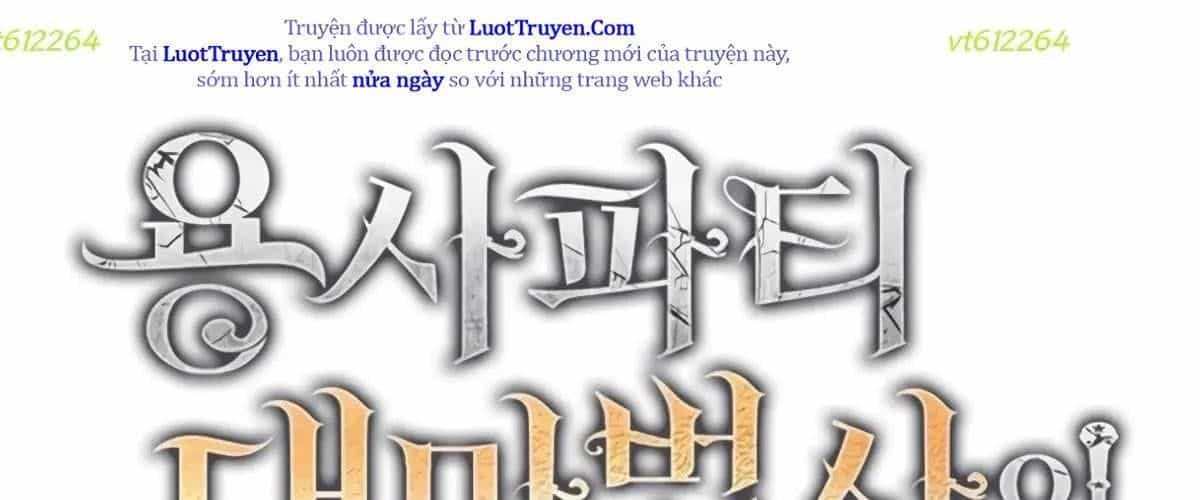 Đại Pháp Sư Của Tổ Đội Hồi Quy - Chương 87 - ảnh 3