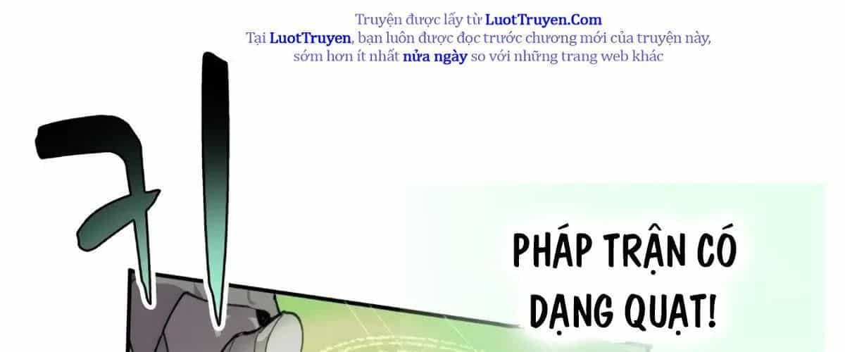 Đại Pháp Sư Của Tổ Đội Hồi Quy - Chương 87 - ảnh 33