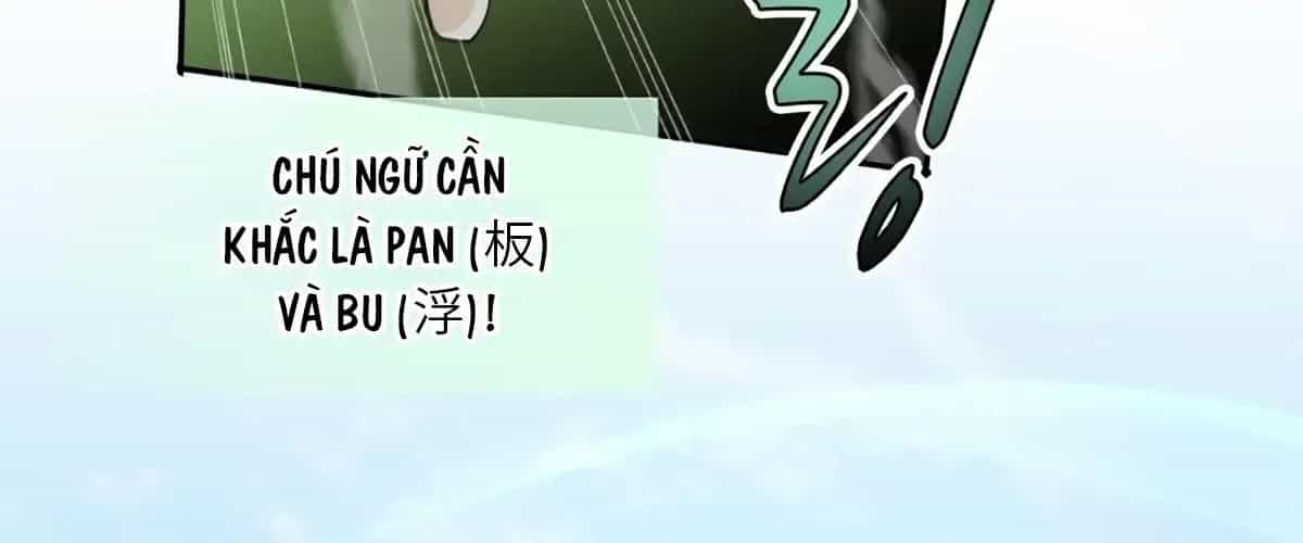 Đại Pháp Sư Của Tổ Đội Hồi Quy - Chương 87 - ảnh 35
