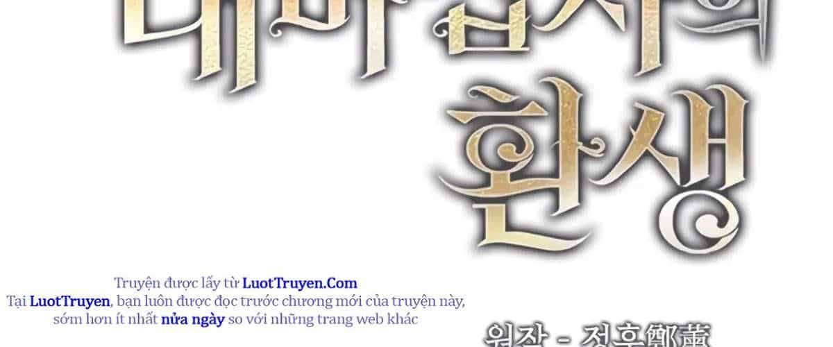 Đại Pháp Sư Của Tổ Đội Hồi Quy - Chương 87 - ảnh 4