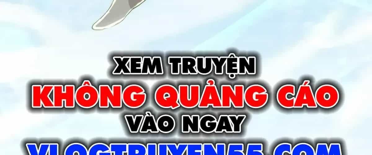 Đại Pháp Sư Của Tổ Đội Hồi Quy - Chương 87 - ảnh 41