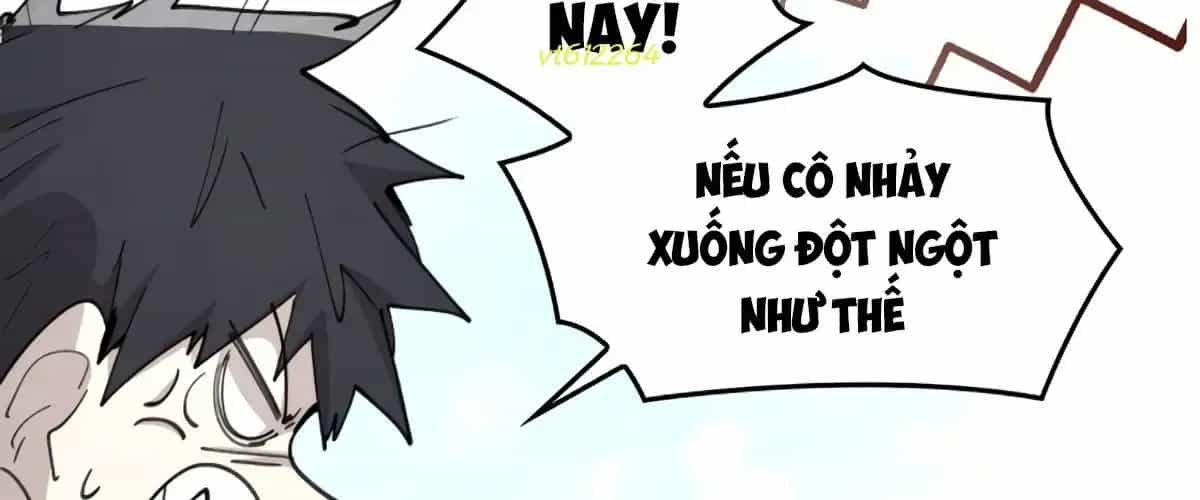 Đại Pháp Sư Của Tổ Đội Hồi Quy - Chương 87 - ảnh 45