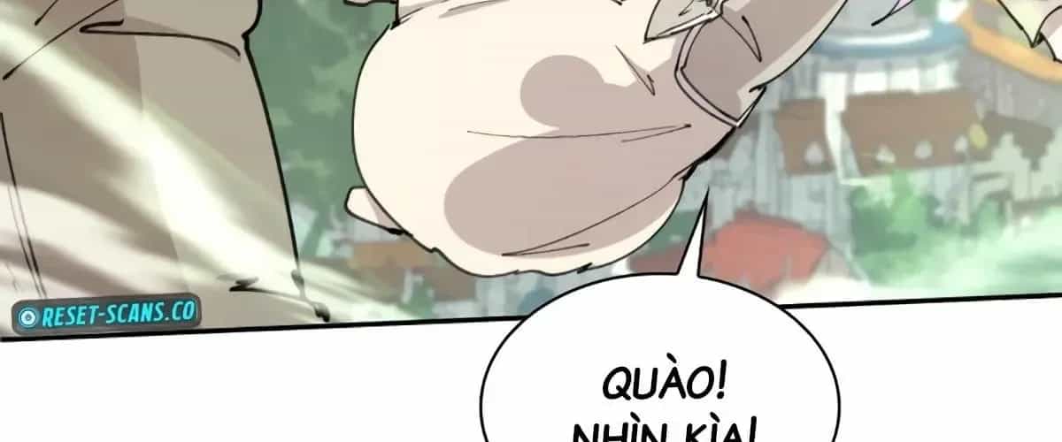 Đại Pháp Sư Của Tổ Đội Hồi Quy - Chương 87 - ảnh 47