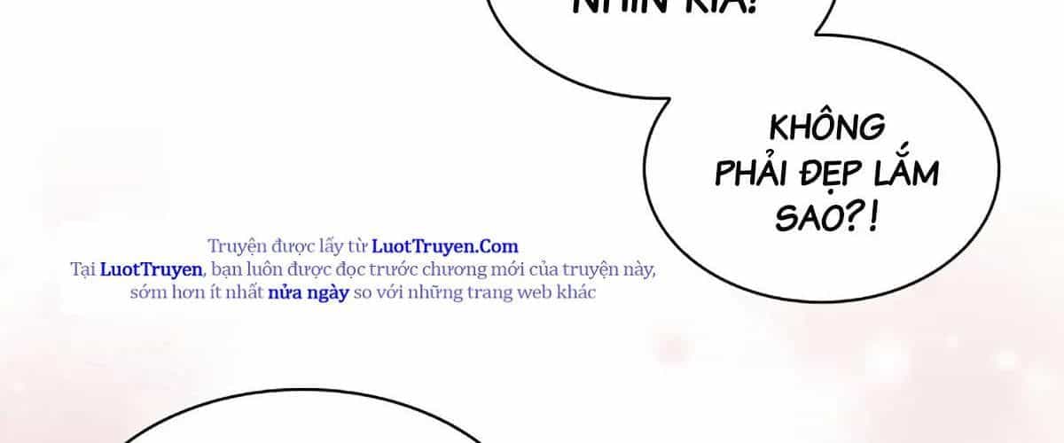 Đại Pháp Sư Của Tổ Đội Hồi Quy - Chương 87 - ảnh 48