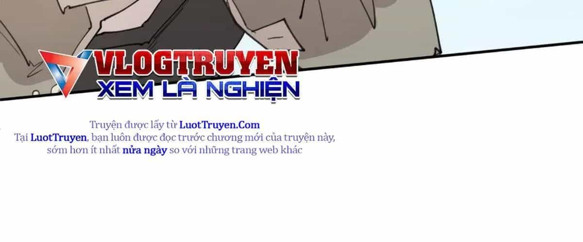 Đại Pháp Sư Của Tổ Đội Hồi Quy - Chương 87 - ảnh 54