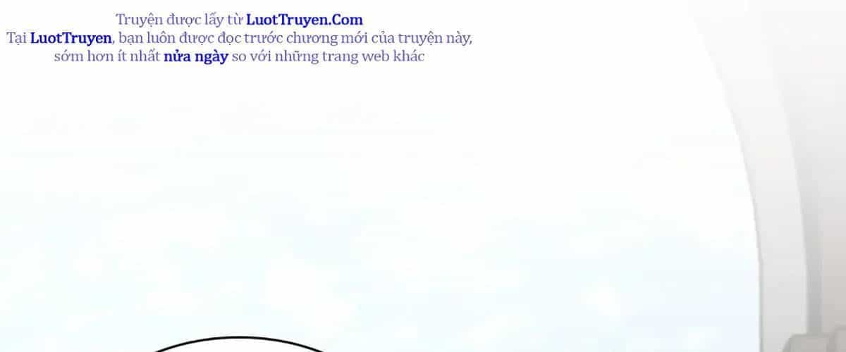 Đại Pháp Sư Của Tổ Đội Hồi Quy - Chương 87 - ảnh 6