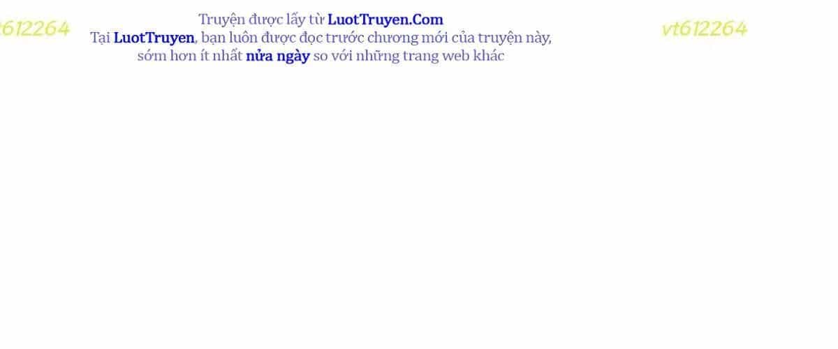 Đại Pháp Sư Của Tổ Đội Hồi Quy - Chương 87 - ảnh 61
