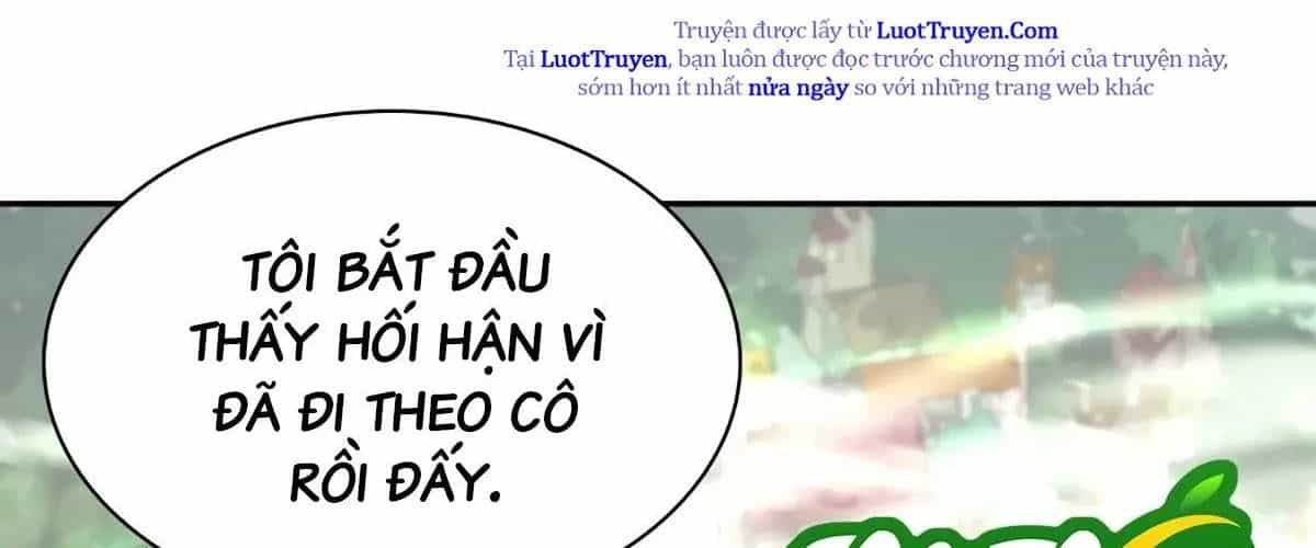 Đại Pháp Sư Của Tổ Đội Hồi Quy - Chương 87 - ảnh 62