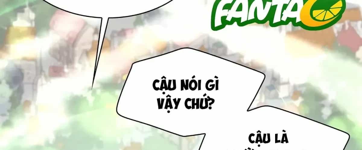 Đại Pháp Sư Của Tổ Đội Hồi Quy - Chương 87 - ảnh 63