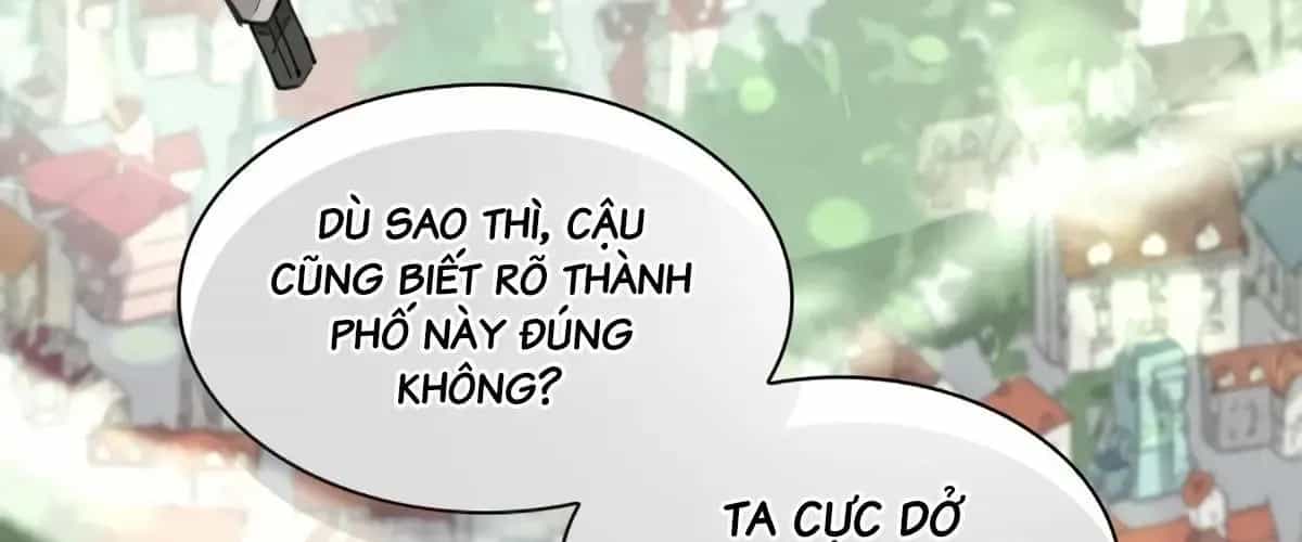 Đại Pháp Sư Của Tổ Đội Hồi Quy - Chương 87 - ảnh 67