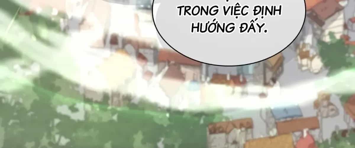 Đại Pháp Sư Của Tổ Đội Hồi Quy - Chương 87 - ảnh 68