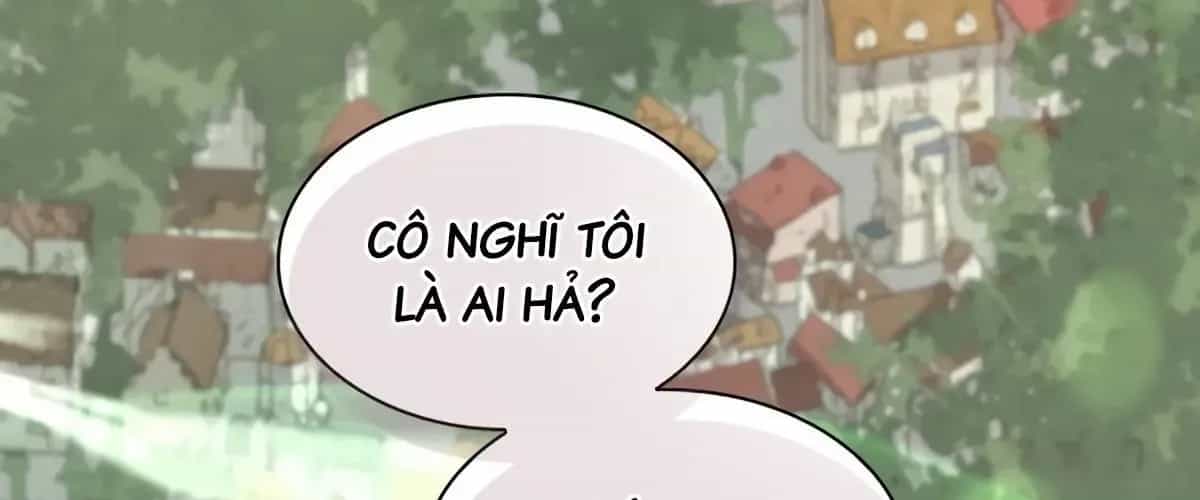 Đại Pháp Sư Của Tổ Đội Hồi Quy - Chương 87 - ảnh 69