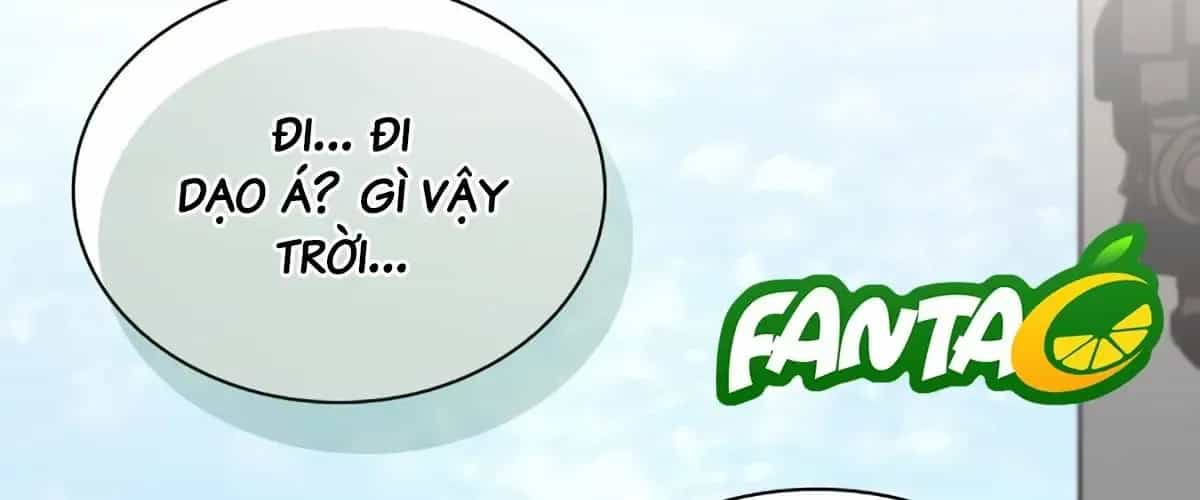 Đại Pháp Sư Của Tổ Đội Hồi Quy - Chương 87 - ảnh 7