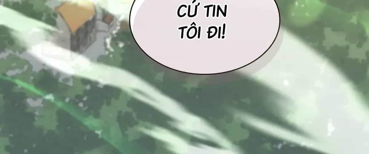 Đại Pháp Sư Của Tổ Đội Hồi Quy - Chương 87 - ảnh 70