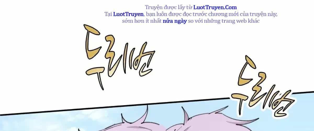 Đại Pháp Sư Của Tổ Đội Hồi Quy - Chương 87 - ảnh 72