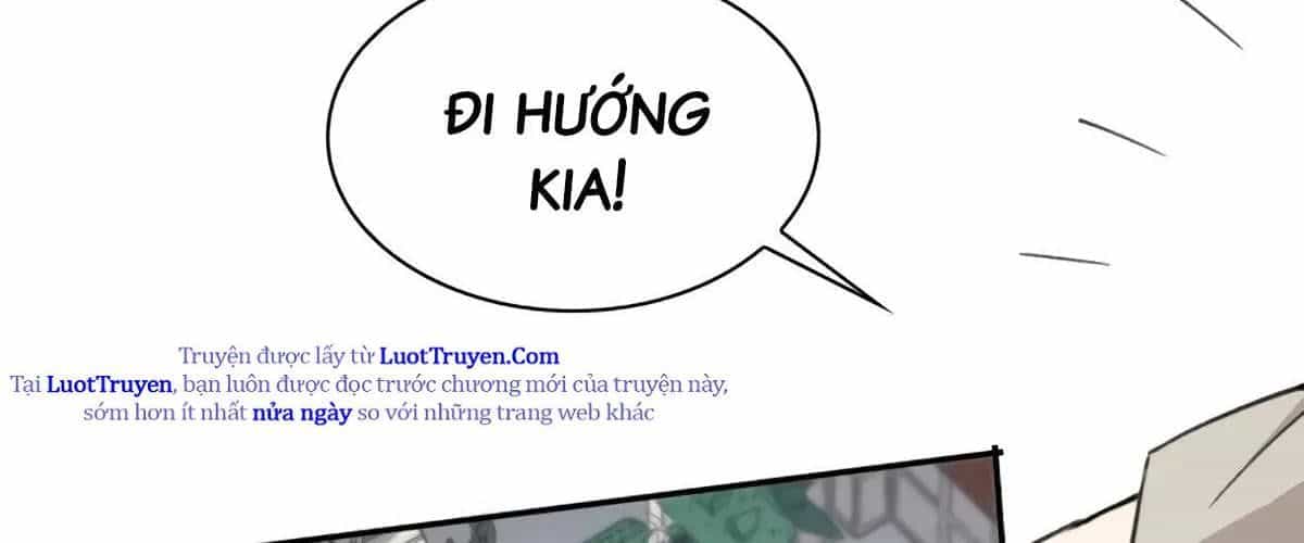 Đại Pháp Sư Của Tổ Đội Hồi Quy - Chương 87 - ảnh 74